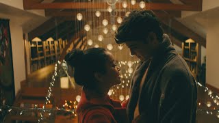 Taylor Swift - All Of The Girls You Loved Before (Music Video) Resimi