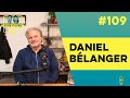 Sans filtre 109  daniel blanger production musicale streaming tournes