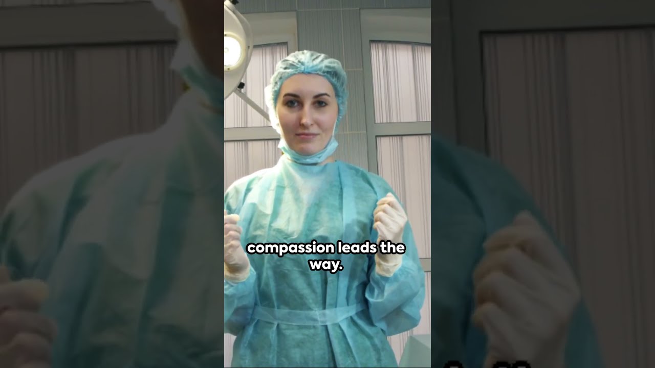 10 Jobs AI Can't Outsmart