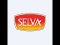 SELVA HİSSE TEKNİK ANALİZ #selva KANALIMA ABONE OLARAK DESTEK VERDİĞİNİZ İÇİN ÇOK TEŞEKKÜRLER...