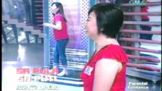 kain 5.flv