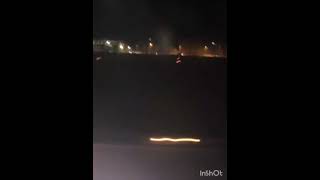 Çanakkale Antalya uçak yolculuğu