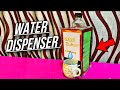 Innovative Ideas For Science Projects | Science Project For Class 6 | Inspire Award ScienceProject