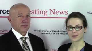 Investing News Network   The TSX Venture Still Needs to Lose Juniors