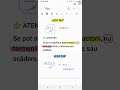Evita greseala-Examen-Matematica