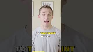 5 Financial Goals to Hit by Age 60