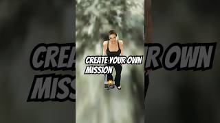 How To Create A Mission In Gta San Andreas?