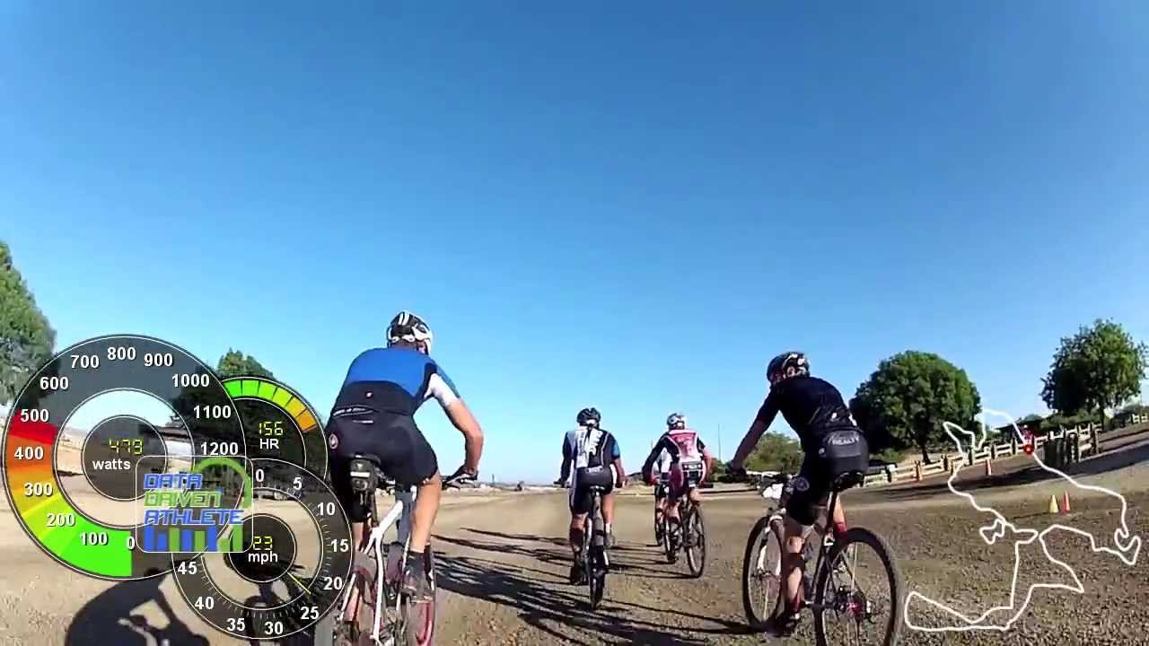 2013 Prairie City MTB Race Series YouTube