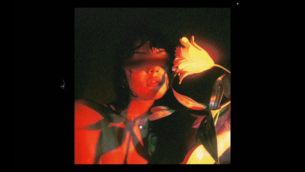 (free) morad x frvrfriday type beat - senses