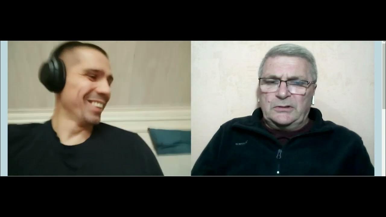 Вилял, вилял да не вывилял - YouTube
