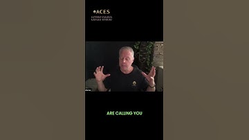 Do CASTING DIRECTORS Like You? Why You Need an Acting Coach