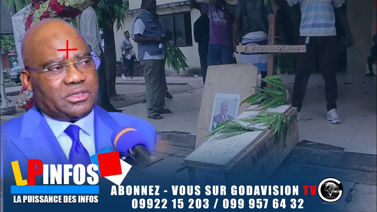 ACE BA LOBI RIP PONA DG LAMA