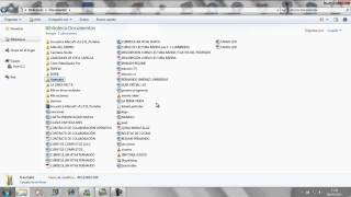 Basicos Formatv Windows 7 I