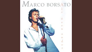 Watch Marco Borsato Als Mn Hoofd Mn Hart Vertrouwt video