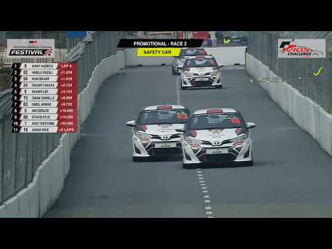 live!---tgr-racing-season-3---race-2-promotional-class