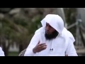 الصبر منصور السالمي