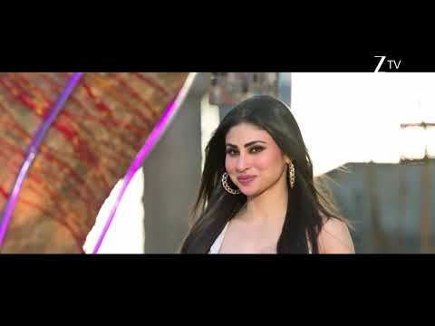 Weekend Movies @ 5: The Bhootnii | 31 October