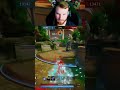 Get off me! 🫣🫣 #smite2 #smite #smite2gameplay #gaming