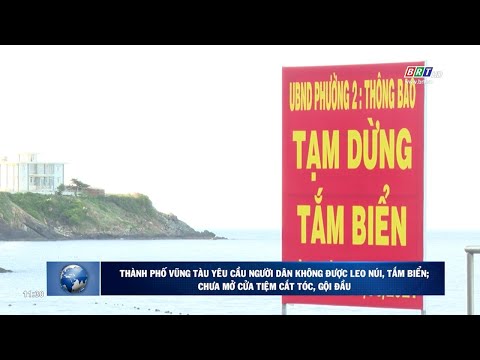 Video Chương trình Hòa nhịp phát triển 24/9/2021 | BRTgo - youtube