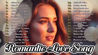 Beautiful Song 2026 💖 | Easy Listening & Emotional Songs screenshot 3