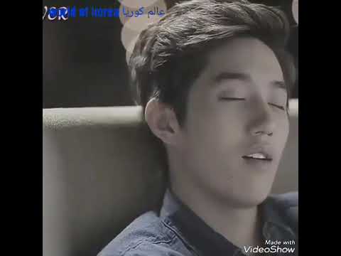 كاشفك والله على صيني كليب