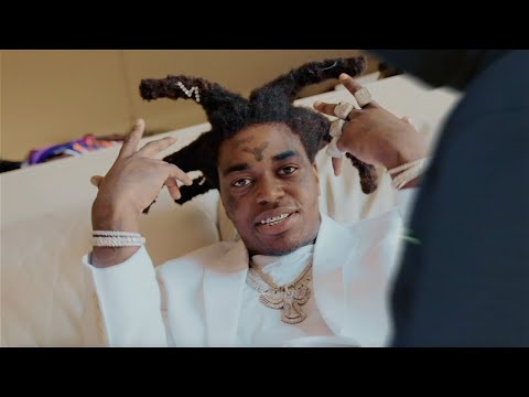 Recording Studio In Orlando Orange And Central - Kodak Black - On Everything [Official Music Video]
