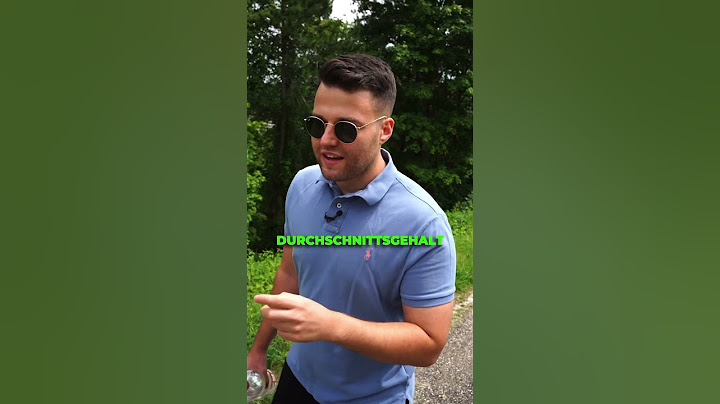 Wieviel Gehalt als Ingenieur möglich?🤔🎓