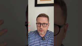 Шарий раскрывает всю правду о терактах на железной дороге в России! 🚨🇷🇺