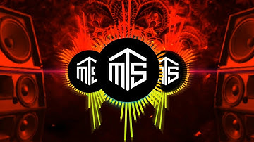 NEW AVEE PLAYER TEMPLATE DOWNLOAD ✅ || MTS VISUAL || AVEE PLAYER DJ SONG TEMPLATE VISUALIZER FREE