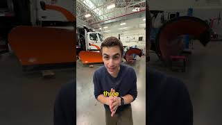 Celebrity Inside the race to get CTDOT's plows ready for snow Net Worth