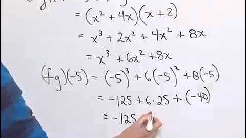 Ch 8 Ex 14 Blitzer Introductory and Intermediate Algebra