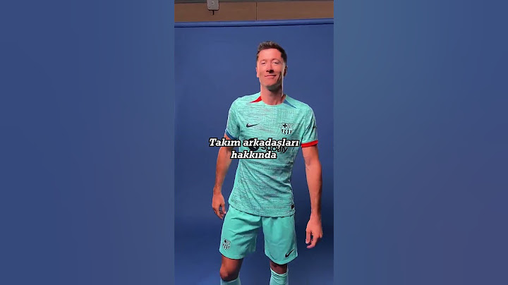 İLKAY GÜNDOĞAN ARDA GÜLER İLE KİMİN HAKKINDA KONUŞTU ?  #futbol #ardagüler #ilkaygundogan