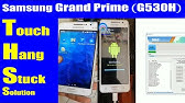 Samsung g531f root file free download