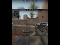 Когда остался с девушкой: #shorts #csgo