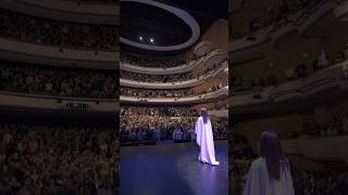 Uruguay... qué noche nos regalamos!!! 🇺🇾