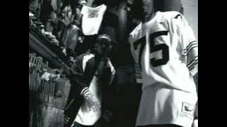 Gangsta Zone-Daddy Yankee ft. Snoop Dogg