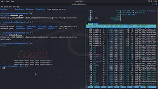 Simplest Way To Run And Compile JAVA Program in Linux without any software