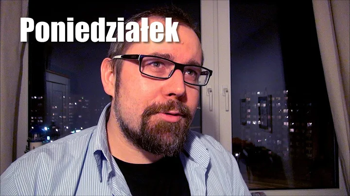Poranny Rock (#35) - Gdzie jest stary Rock?