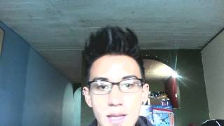 Capture 20140809 14