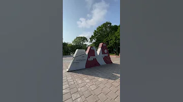 Как живут люди на Камчатке?