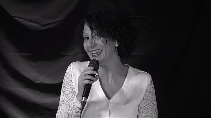 Nathalie Duval Chansons hier
