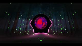 Anywhere [Awan Axello]remix [Slow and reverb]