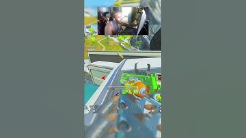 #apexlegends #apex #movement #apexlegendsclips #apexfunny #viral #apexclips #apexlegendscommunity