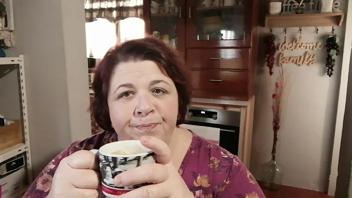 AS APARENCIAS ENGANAM (( O QUE ESSE POVO QUER (( U...
