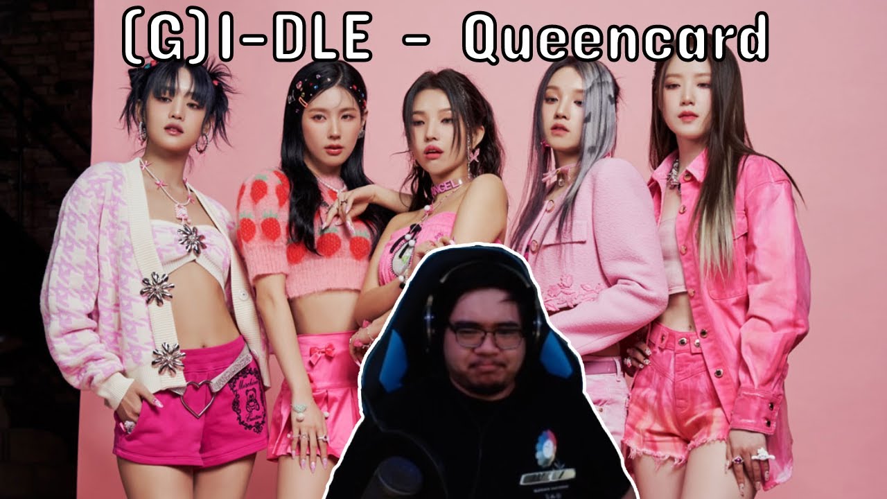 G idle участницы. Аллерджи джи айдл. Аллерджи джи айдл. (g)i-dle latata album. Группа айдл участницы.