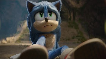 Ice Age 2 (YD Style) Part 8: Miscreants (2nd Remake)