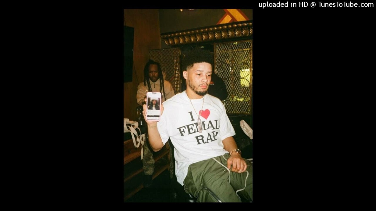 [FREE] Veeze x Lil Yachty Type Beat - 