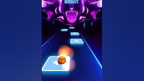 Tiles hop New game - nitro fun endless mode 8