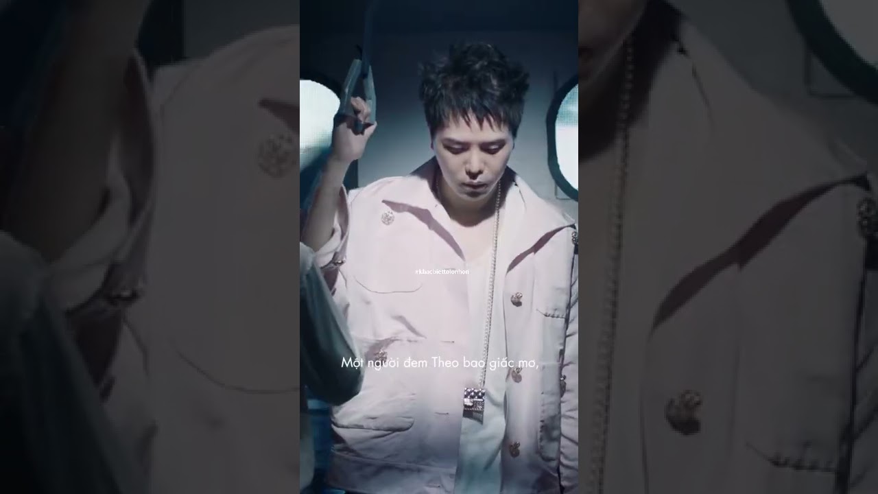 preview_player