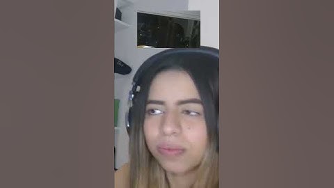 Twitch streamer banned for whhhhat ? #shorts  #memeviral